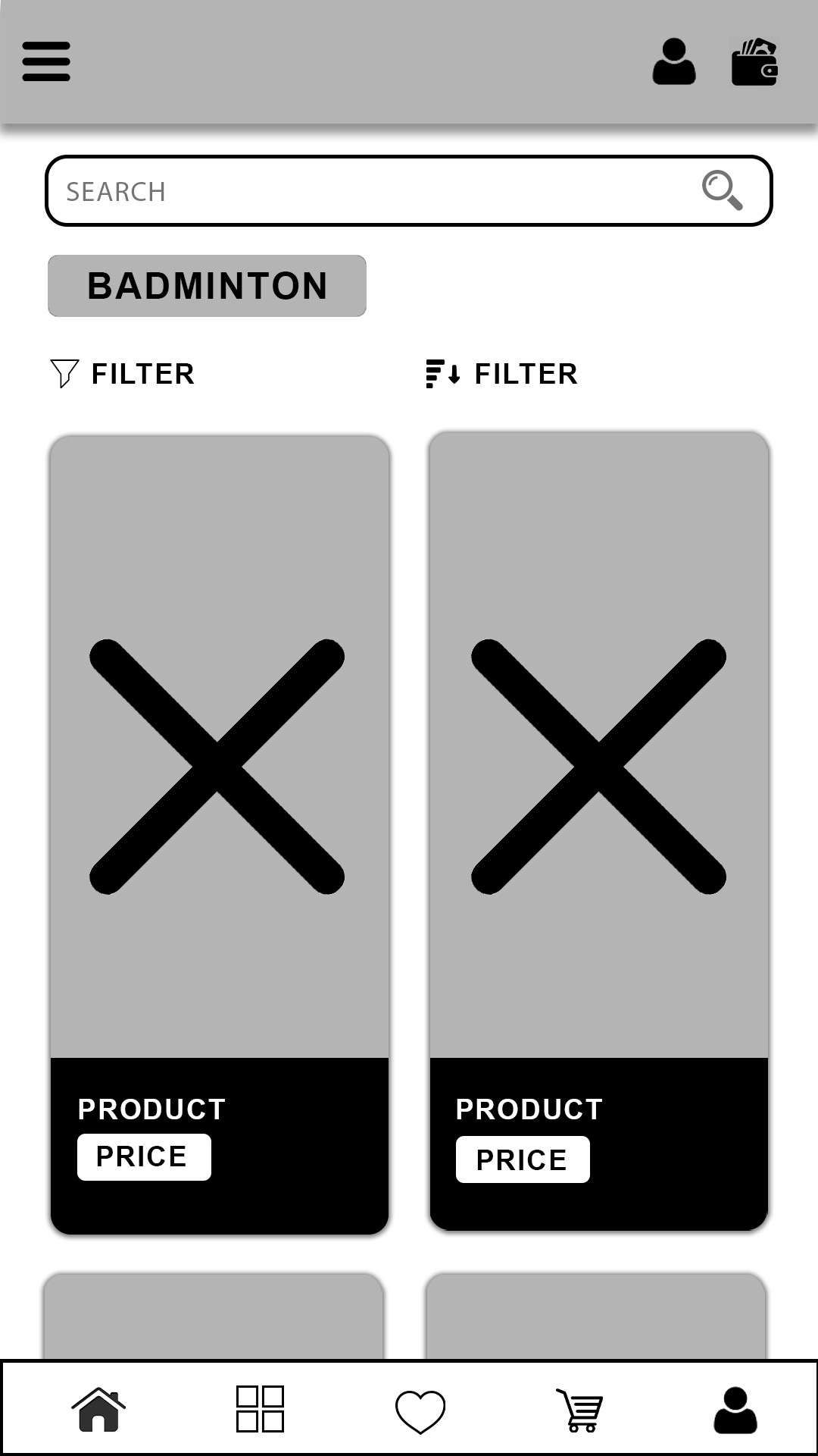 Mobile App Guide 04